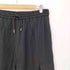 ザラ ZARA ストレッチウエストバンド ジョガー カーゴパンツ レディース JPN:XL