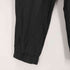 ザラ ZARA ストレッチウエストバンド ジョガー カーゴパンツ レディース JPN:XL