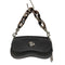 コーチ COACH ミニ ウェイビー ディンキー バッグ レディース