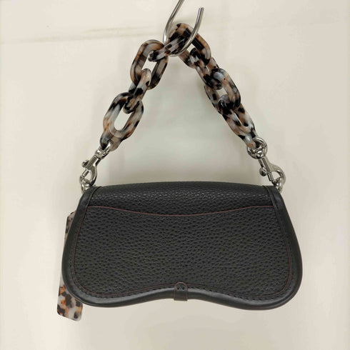 コーチ COACH ミニ ウェイビー ディンキー バッグ レディース