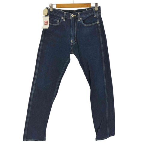 リーバイスレッド Levis RED 505 STRAIGHT メンズ 32×32
