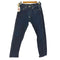 リーバイスレッド Levis RED 505 STRAIGHT メンズ 32×32