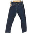 リーバイスレッド Levis RED 505 STRAIGHT メンズ 32×32