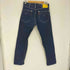 リーバイスレッド Levis RED 505 STRAIGHT メンズ 32×32