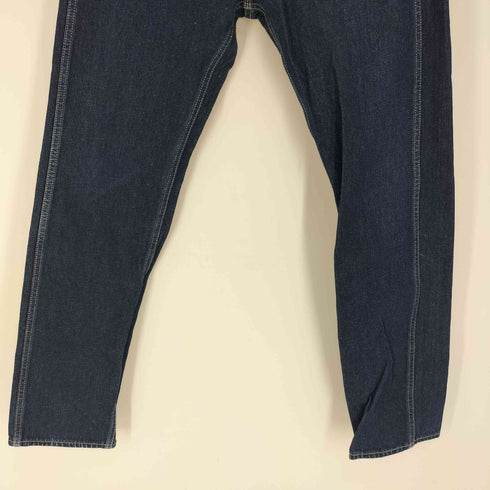 リーバイスレッド Levis RED 505 STRAIGHT メンズ 32×32