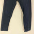 リーバイスレッド Levis RED 505 STRAIGHT メンズ 32×32