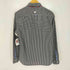 ボスヒューゴボス BOSS HUGO BOSS ギンガムチェック 長袖 シャツ メンズ import:L