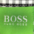 ボスヒューゴボス BOSS HUGO BOSS ギンガムチェック 長袖 シャツ メンズ import:L