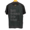 ザノースフェイス THE NORTH FACE ビッグメッセージ S/S Tシャツ メンズ import:L