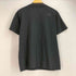 ザノースフェイス THE NORTH FACE ビッグメッセージ S/S Tシャツ メンズ import:L