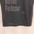 ザノースフェイス THE NORTH FACE ビッグメッセージ S/S Tシャツ メンズ import:L