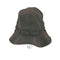 サウスツーウェストエイト SOUTH2 WEST8 jungle hat ロゴ入り ジャングルハット メンズ
