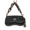 コーチ COACH ミニ ウェイビー ディンキー バッグ レディース