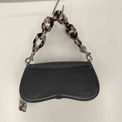 コーチ COACH ミニ ウェイビー ディンキー バッグ レディース