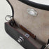 コーチ COACH ミニ ウェイビー ディンキー バッグ レディース