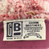 Goorm Brothers made in usa ボアキャップ メンズ