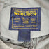 ウールリッチ WOOLRICH コットン 半袖 ボタンダウンシャツ メンズ import:L