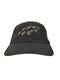 アベイシングエイプ A BATHING APE bape sta cap 星柄刺繍 ベースボールキャップ メンズ FREE