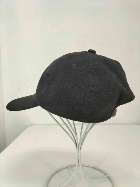 アベイシングエイプ A BATHING APE bape sta cap 星柄刺繍 ベースボールキャップ メンズ FREE