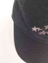 アベイシングエイプ A BATHING APE bape sta cap 星柄刺繍 ベースボールキャップ メンズ FREE