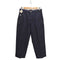 リーバイス Levis STA-PREST クロップドパンツ メンズ w28