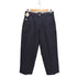 リーバイス Levis STA-PREST クロップドパンツ メンズ w28