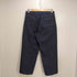 リーバイス Levis STA-PREST クロップドパンツ メンズ w28