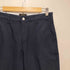 リーバイス Levis STA-PREST クロップドパンツ メンズ w28