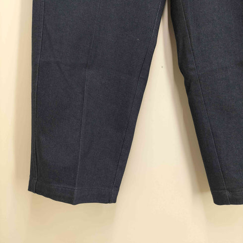 リーバイス Levis STA-PREST クロップドパンツ メンズ w28