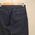 リーバイス Levis STA-PREST クロップドパンツ メンズ w28