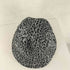 サウスツーウェストエイト SOUTH2 WEST8 Bucket Hat Poly Jq Leopard レオパード柄 バケットハット メンズ L