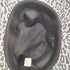 サウスツーウェストエイト SOUTH2 WEST8 Bucket Hat Poly Jq Leopard レオパード柄 バケットハット メンズ L