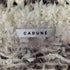 カデュネ CADUNE ノルディックセーター レディース JPN:2