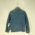 VIOLETTE ROOM levis 70507 リメイク 4th デニムジャケット メンズ import:S