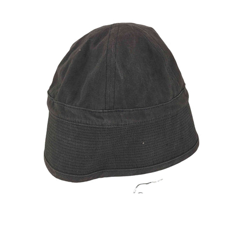 ニードルズ Needles Sailor Hat - C/L Canvas / Sumi Dye メンズ L