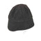 ニードルズ Needles Sailor Hat - C/L Canvas / Sumi Dye メンズ L