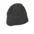ニードルズ Needles Sailor Hat - C/L Canvas / Sumi Dye メンズ L