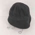 ニードルズ Needles Sailor Hat - C/L Canvas / Sumi Dye メンズ L