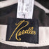 ニードルズ Needles Sailor Hat - C/L Canvas / Sumi Dye メンズ L