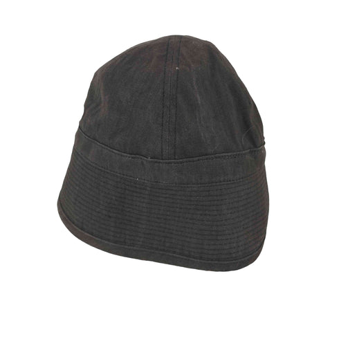 ニードルズ Needles Sailor Hat - C/L Canvas / Sumi Dye メンズ M