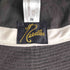ニードルズ Needles Sailor Hat - C/L Canvas / Sumi Dye メンズ M