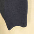 ビームス BEAMS オリジナルデザインニット サメ メンズ import:L