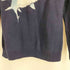 ビームス BEAMS オリジナルデザインニット サメ メンズ import:L