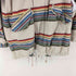 パワートゥザピープル POWER TO THE PEOPLE Fishtail Hoodie Jacket メンズ M