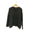 アズールバイマウジー AZUL by moussy ティッチカクテル カラーニット メンズ import:L
