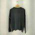 アズールバイマウジー AZUL by moussy ティッチカクテル カラーニット メンズ import:L