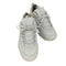 フィラ FILA DISRUPTOR II /ディスラプター2 定番厚底スニーカー レディース JPN:24