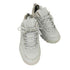 フィラ FILA DISRUPTOR II /ディスラプター2 定番厚底スニーカー レディース JPN:24