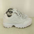 フィラ FILA DISRUPTOR II /ディスラプター2 定番厚底スニーカー レディース JPN:24