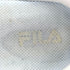 フィラ FILA DISRUPTOR II /ディスラプター2 定番厚底スニーカー レディース JPN:24